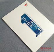 液壓機粉碎空心鐵價格多少