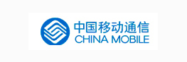 無錫框架液壓機價格多少
