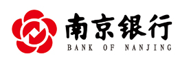 浙江下移式液壓機價格多少