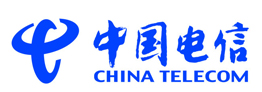 鋼管和液壓機哪個好用些