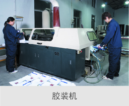 青海正規液壓機多少錢