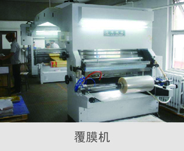 福建正規液壓機多少錢