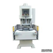液壓機可以根據泵和液壓機的類型選擇液壓機？